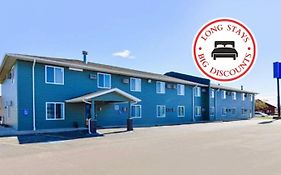 Love Hotels Staples By Oyo At Hwy 10 Mn